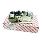Control Unit B&P DIMS09-IM02 For Gas Boiler Immergas Eolo/Nike Mini 1.024038