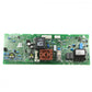Control Unit Honeywell S4962CM1004V04U For Gas Boiler Junkers, Appliance, Euroline OW/ZS/ZW 87083002120