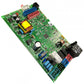 Control Unit For Gas Boiler Protherm Gepard/R1, Saunier Duval Themaclassic R1 (c 2017 г.) 0010038073