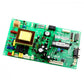 Control Unit For Gas Boiler Termal 18 MFI Tm18110052