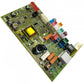 Control Unit for floor condensing boiler Vaillant EcoVIT Plus 0020064501
