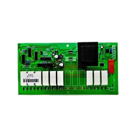 Control Unit For Electric Boiler Protherm Skat v.11 15-18 kW 0020112055