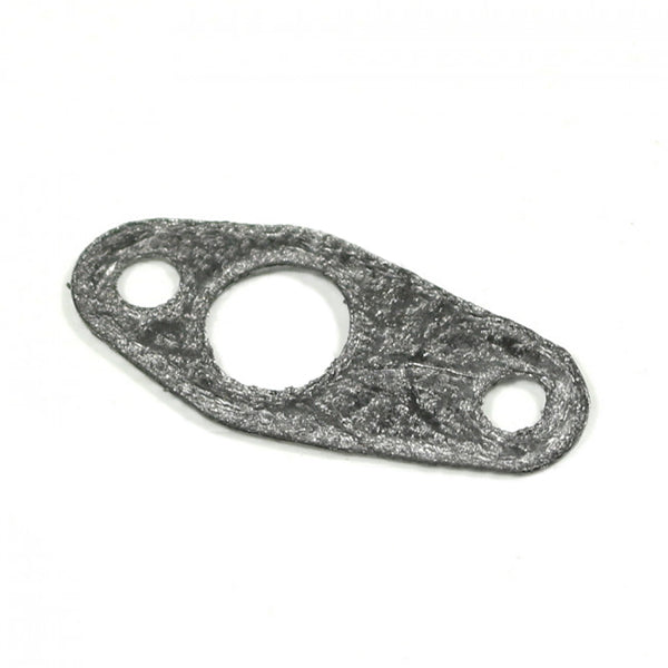 Ionization electrode gasket for condensing boiler Baxi Luna Duo-Tec, Power HT, Prime HT 710185200