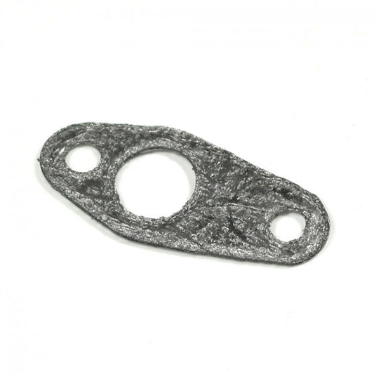 Ionization electrode gasket for condensing boiler Baxi Luna Duo-Tec, Power HT, Prime HT 710185200