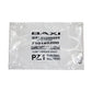 Ionization electrode gasket for condensing boiler Baxi Luna Duo-Tec, Power HT, Prime HT 710185200
