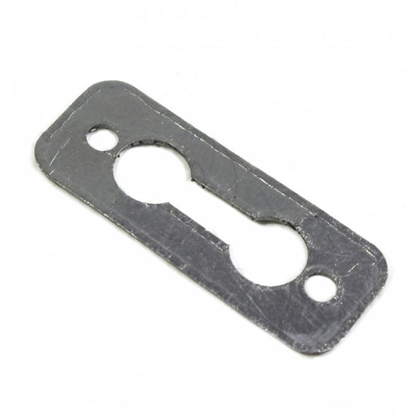 Ionization electrode gasket for condensing boiler Biasi Rinnova Cond M160 BI1313109