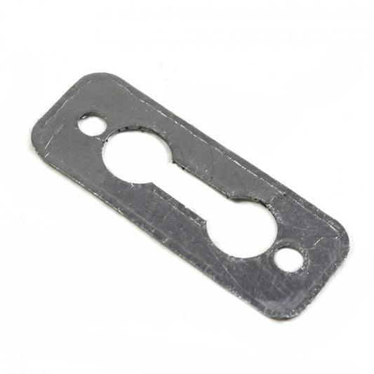 Ionization electrode gasket for condensing boiler Biasi Rinnova Cond M160 BI1313109
