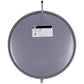 Expansion Tank  Zilmet 6 l 3/8" for Gas Boiler Compatible with Vaillant Atmo/Turbo TEC/MAX Plus/Pro 181061
