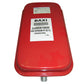 Expansion Tank Cimm RP250 10 l for Gas Floor Boiler Baxi Slim 1.230/1.300/2.300 Fi 3616830