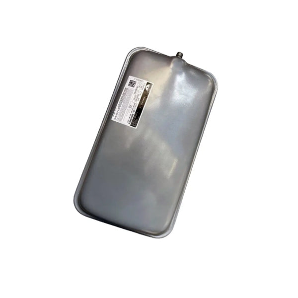 Expansion Tank 10 l 3/8" for Condensing Boiler Vaillant Eco TEC/MAX/Block Plus/Pro/Exclusiv 181051