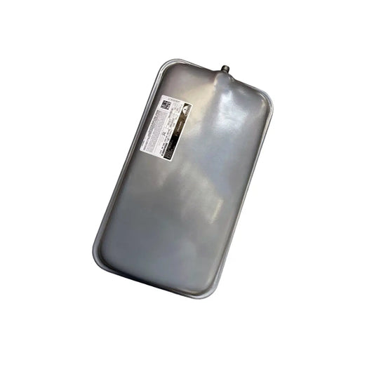 Expansion Tank 10 l 3/8" for Condensing Boiler Vaillant Eco TEC/MAX/Block Plus/Pro/Exclusiv 181051
