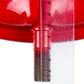 Expansion Tank Cimm CP392 6 l 3/8" for Gas Boiler Compatible with Protherm Panther, Leopard, Lynx v.17 0020027611