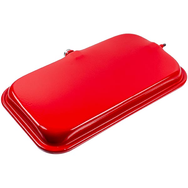 Expansion Tank Cimm 7 l for Condensing Boiler Baxi Luna Duo-Tec Compact 710630400