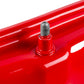 Expansion Tank Cimm 7 l for Condensing Boiler Baxi Luna Duo-Tec Compact 710630400