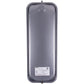 Expansion Tank Cimm RP 6 l 3/8" for Gas Boiler Compatible with Ferroli Domiproject, Divatech, FEReasy 39819570