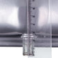 Expansion Tank Cimm RP 6 l 3/8" for Gas Boiler Compatible with Ferroli Domiproject, Divatech, FEReasy 39819570
