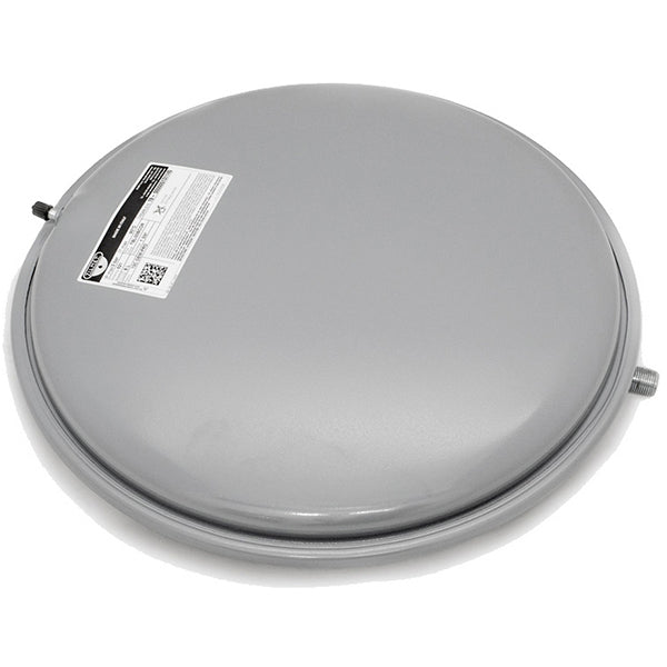 Expansion Tank Zilmet 8 л 1/2" for Gas Boiler Beretta Ciao, City, Ariston, Solly, Termal 13C0000811