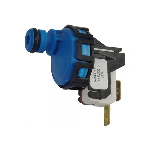 Water pressure switch for gas boiler Immergas Eolo/Nike Mini/Star, Victrix 32700029