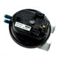 Air Pressure Switch (Presostat) 165/140 Pa for Gas Boiler Ferroli Domicompact, Domina, Domitop 39805630