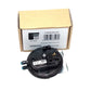 Air Pressure Switch (Presostat) 165/140 Pa for Gas Boiler Ferroli Domicompact, Domina, Domitop 39805630