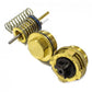 Three-way Valve Repair kit for Gas Boiler Fondital Nias, Tahiti, Nova Florida Libra, Pictor 6OTTUPIA00