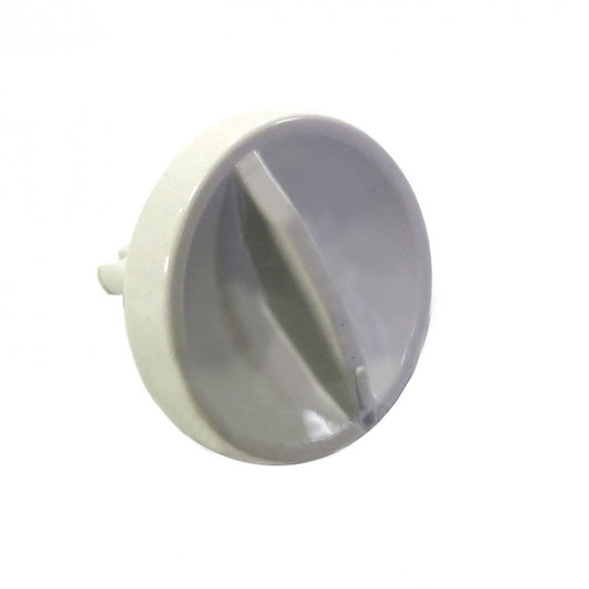 Control Knob for Gas Boiler Sime Bravo One OF/BF 6290150