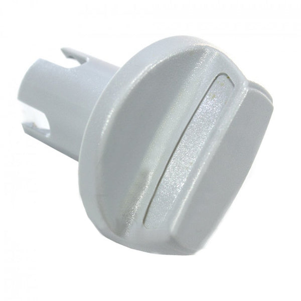 Control handle for gas water heater Junkers Minimax, Bosch Therm 4000 WR 87020002960