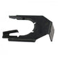 Heat exchanger tube clamp for boiler Protherm Panther v.15, 17, Tiger v.12, 17, Skat v.11 0020033344