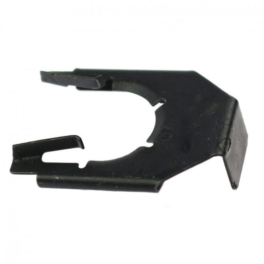 Heat exchanger tube clamp for boiler Protherm Panther v.15, 17, Tiger v.12, 17, Skat v.11 0020033344