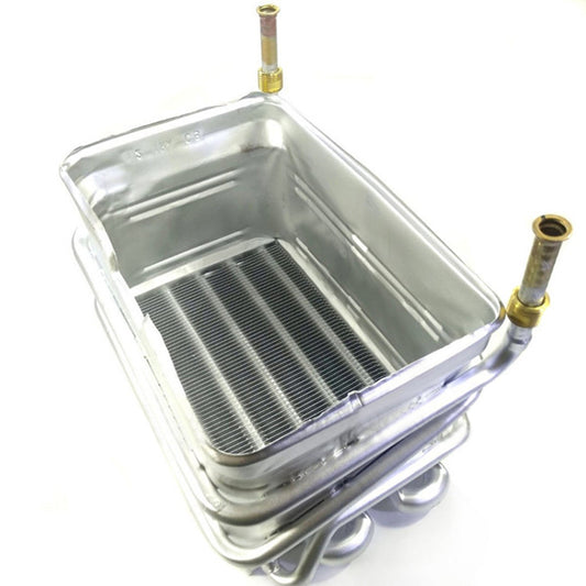 Heat exchanger for Gas Heater Vaillant AtmoMAG 14 0020206053