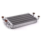 Bithermic Heat Exchanger for Gas Boiler Ferroli Domina, Domiproject, FEReasy 28-32 kW 39842570