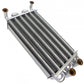 Bithermic Heat Exchanger for Gas Boiler Ferroli Domiproject, FEReasy 32 kW 39819910