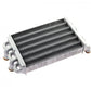 Bithermic Heat Exchanger for Gas Boiler Sime Metropolis DGT 25 OF (up to 2010) 6174260