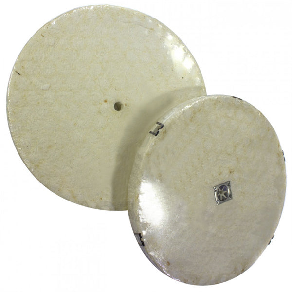 Back thermal insulation block for condensing boiler Baxi Luna Duo-Tec/Platinum+, Prime HT 710283700