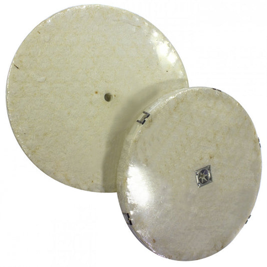 Back thermal insulation block for condensing boiler Baxi Luna Duo-Tec/Platinum+, Prime HT 710283700