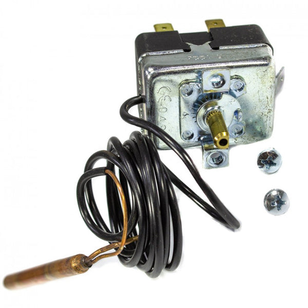 Adjustment Thermostat for Boiler Protherm Bear KLO/KLZ, Tiger KOO/KTO, Skat v.11 0020025281