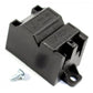 Ignition Transformer ZIG 2/12 for Gas Boiler Protherm Panther, Gepard, Leopard, Tiger 002000801936