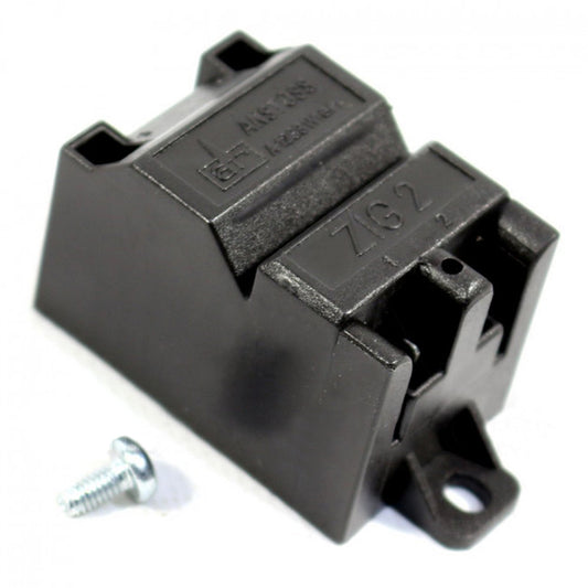 Ignition Transformer ZIG 2/12 for Gas Boiler Protherm Panther, Gepard, Leopard, Tiger 002000801936