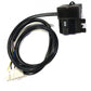 Ignition Transformer VZ2/10 SAC L=900 mm for Gas Boiler Baxi Nuvola 3 Comfort, Westen Boyler Digit 8511570