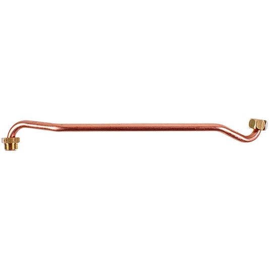 Hydraulic Feed Valve Tube for Gas Boiler Vaillant Atmo/Turbo TEC Plus/Pro (c 2007 г.) 0020018066