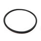 Burner seal for gas condensing boiler Immergas Victrix 26 1.025689