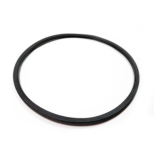 Burner seal for gas condensing boiler Immergas Victrix 26 1.025689