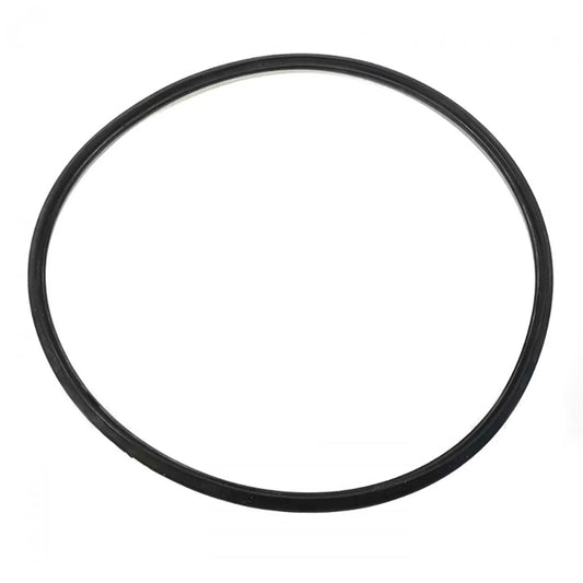 Burner seal for gas condensing boiler Fondital, Nova Florida 6GUARPOR00