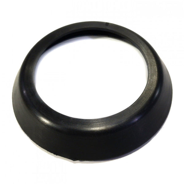 Flange gasket for boiler of gas boiler Immergas Avio/Zeus 24-28 kW 1.015312