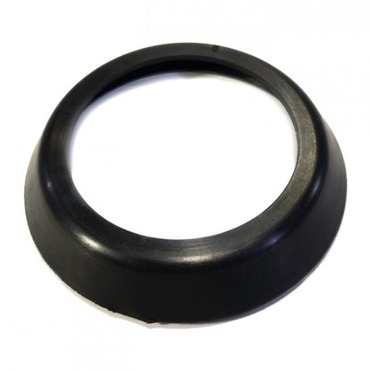 Flange gasket for boiler of gas boiler Immergas Avio/Zeus 24-28 kW 1.015312