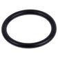 O-Ring Gasket 19*15*2 mm for Secondary Нeat Еxchanger of Gas Boiler Vaillant MAX/TEC 981163