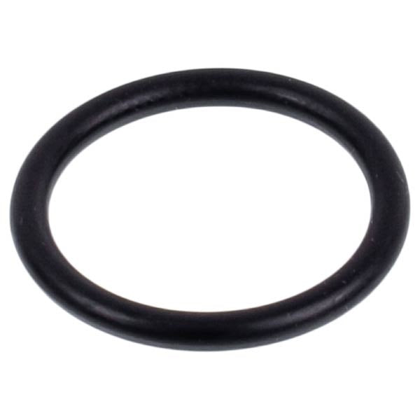 O-Ring Gasket 19*15*2 mm for Secondary Нeat Еxchanger of Gas Boiler Vaillant MAX/TEC 981163