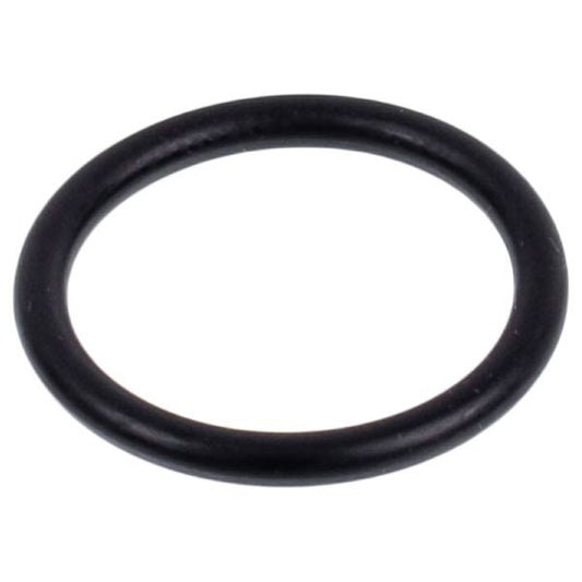 O-Ring Gasket 19*15*2 mm for Secondary Нeat Еxchanger of Gas Boiler Vaillant MAX/TEC 981163
