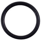 O-Ring Gasket 19*15*2 mm for Secondary Нeat Еxchanger of Gas Boiler Vaillant MAX/TEC 981163