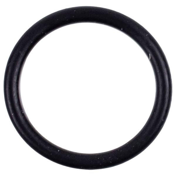 O-Ring Gasket 19*15*2 mm for Secondary Нeat Еxchanger of Gas Boiler Vaillant MAX/TEC 981163